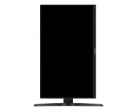 VIEWSONIC VX2780J-2K - 1193256 - zdjęcie 8